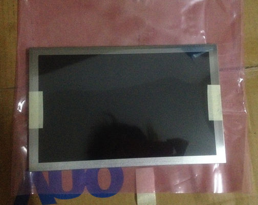 BA104S01-300 BOE 10.4&quot; 800 ((RGB) × 600, 350 cd/m2 Tampilan LCD INDUSTRIAL