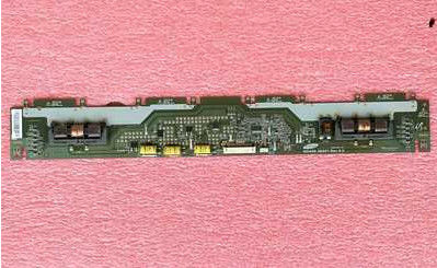 NL10276AC30-53D NLT 15INCH 500CD / M2 LCM 1024 × 768 1024 × 768RGB WLED LVDS Suhu Pengoperasian: -20 ~ 70 ° C INDUSTRIAL LCD