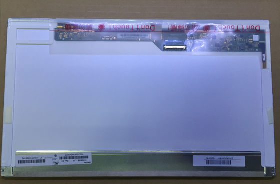 Panel LCD AUO LVDS WLED 1000nits 1920×1080RGB 15,6 INCI G156HAN04.0