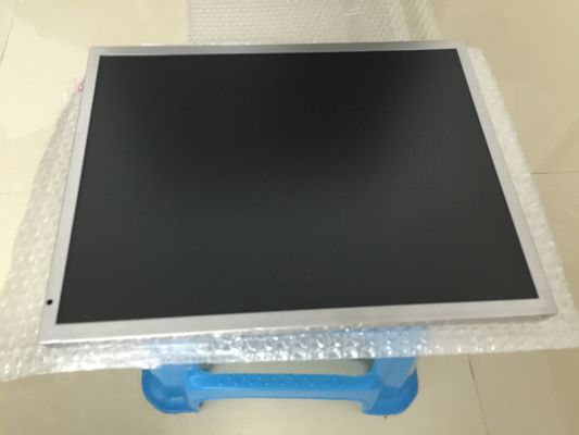 NL10276BC30-33 NLT 15INCH 350CD / M2 LCM 1024 × 768 1024 × 768RGB CCFL LVDS Suhu Operasi: 0 ~ 70 ° C TAMPILAN LCD INDUSTRI
