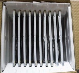 12.1" 800*600 350cd/m2 82PPI NEC TFT Panel NL8060BC31-28D 70/70/45/55