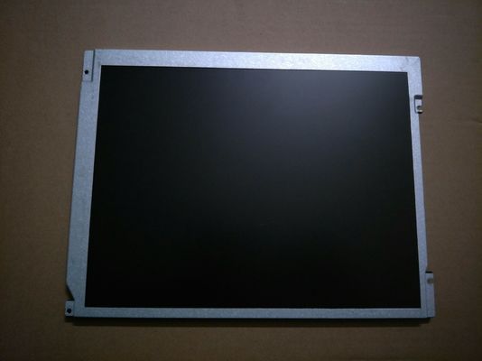 NLB150XG01L-01 NLT 15INCH 400CD / M2 LCM 1024 × 768 1024 × 768RGB WLED LVDS Suhu Pengoperasian: -20 ~ 70 ° C INDUSTRIAL LCD