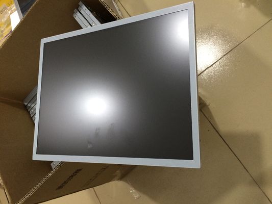 NLB150XG02L-01 NLT 15INCH 400CD / M2 LCM 1024 × 768 1024 × 768RGB WLED LVDS Suhu Pengoperasian: -20 ~ 70 ° C INDUSTRIAL LCD DISPLA