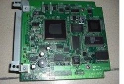NL12876BC26-28 NLT 15.3INCH 330CD / M2 LCM 1280 × 768 1280 × 768RGB CCFL LVDS Suhu Operasi: -10 ~ 70 ° C INDUSTRIAL LCD DISP