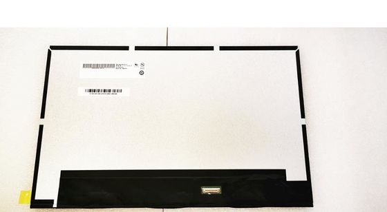 Layar TFT EDP WLED 15,6 INCI 1920×1080RGB 500nits G156HAN05.0