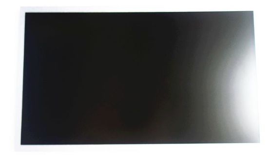 AUO 1366 × 768RGB 15.6 &quot;400nits WLED LVDS LCD Display G156XTN01.0