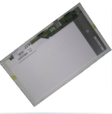 G156XTN01.2 400nits WLED EDP AUO Panel Industri 1366 × 768RGB