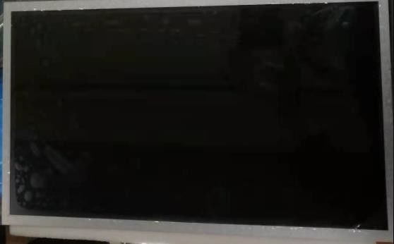 Panel LCD EDP WLED 1366 × 768RGB 220CD / M2 100PPI G156XTN02.0 AUO