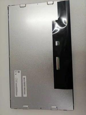 Panel LCD EDP WLED 1366 × 768RGB 220CD / M2 100PPI G156XTN02.0 AUO