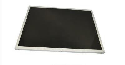 15.6 &quot;1366 × 768RGB 250nits WLED EDP AUO Lcd Panel G156XTN02.1