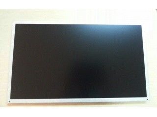 1366×768RGB 15,6" WLED LVDS 350nits AUO TFT LCD G156XTT01.1 85/85/80/80 (Typ.)