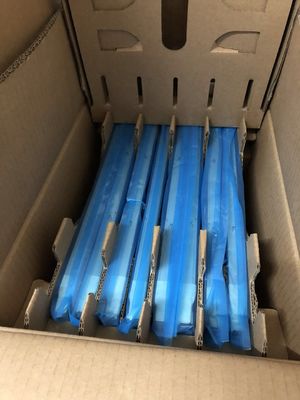 17 INCI 1280×1024RGB 380nits CCFL LVDS AUO TFT LCD G170EG01 V0