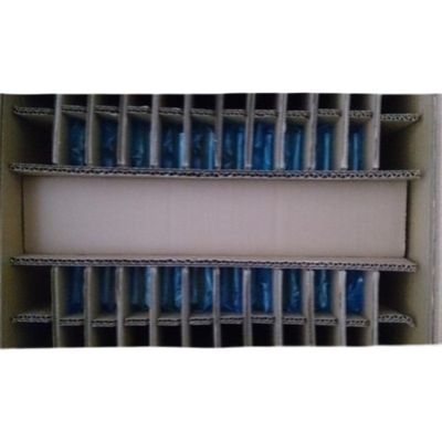 21.5" 400cd/m2 1920x1080 TFT LCD Panel G215HAN01.1 89/89/89/89 (Typ.)