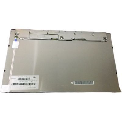 1366×768RGB 18,5 INCI 450nits WLED EDP Panel LCD TFT G185XTN01.1 AUO