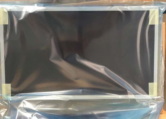 1366×768RGB 18,5 INCI 450nits WLED EDP Panel LCD TFT G185XTN01.1 AUO