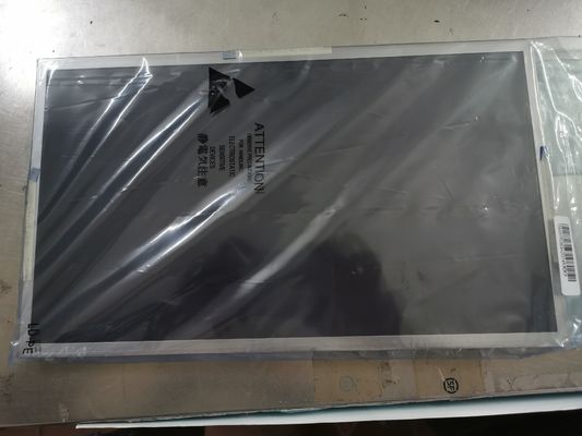 NL192108BC18-06F NLT 15.6INCH 1500CD / M2 LCM 1920 × 1080 1920 × 1080RGB WLED eDP Suhu Pengoperasian: -30 ~ 85 ° C INDUSTRIA