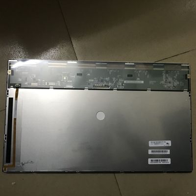 NL192108AC21-04 NLT 18.5INCH 400CD / M2 LCM 1920 × 1080 1920 × 1080RGB WLED LVDS Suhu Pengoperasian: -20 ~ 70 ° C INDUSTRIAL