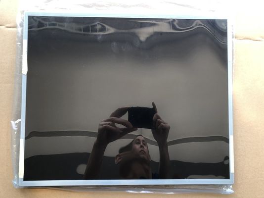 NL128102AC29-17 NLT 19INCH 800CD / M2 LCM 1280 × 1024 1280 × 1024RGB WLED LVDS Suhu Pengoperasian: -20 ~ 70 ° C INDUSTRIAL LCD DIS