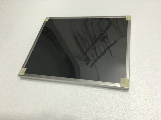 NL128102BC29-01B NLT 19INCH 280CD / M2 LCM 1280 × 1024 1280 × 1024RGB CCFL LVDS Suhu Pengoperasian: 0 ~ 55 ° C INDUSTRIAL LC