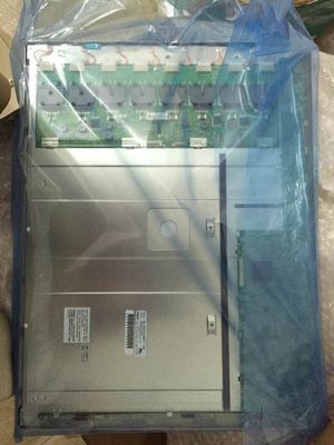 NL160120AM27-13A NLT 21.3INCH 1650CD / M2 LCM 1600 × 1200 1600 × 1200RGB CCFL LVDS Suhu Operasi: 0 ~ 55 ° C INDUSTRI