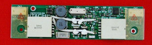 NL160120BM27-03A NLT 21.3INCH 1000CD / M2 LCM 1600 × 1200 1600 × 1200RGB CCFL LVDS Suhu Operasi: 0 ~ 55 ° C INDUSTRI