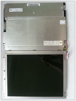 NL204153AC21-09 NLT 21.3INCH 800CD / M2 LCM 2048 × 1536 2048 × 1536RGB CCFL LVDS Suhu Pengoperasian: 0 ~ 55 ° C INDUSTRIAL L