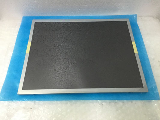NL204153AM21-18A NLT 21.3INCH 1700CD / M2 LCM 2048 × 1536 2048 × 1536RGB WLED LVDS Suhu Operasional: 0 ~ 60 ° C INDUSTRI