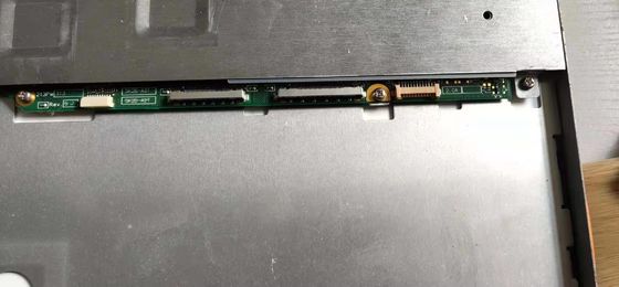 NL204153AM21-18A NLT 21.3INCH 1700CD / M2 LCM 2048 × 1536 2048 × 1536RGB WLED LVDS Suhu Operasional: 0 ~ 60 ° C INDUSTRI