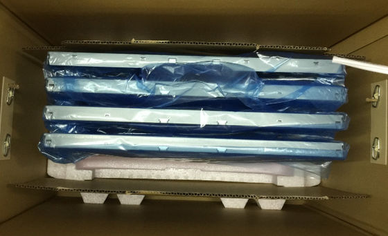 NL204153AM21-18A NLT 21.3INCH 1700CD / M2 LCM 2048 × 1536 2048 × 1536RGB WLED LVDS Suhu Operasional: 0 ~ 60 ° C INDUSTRI