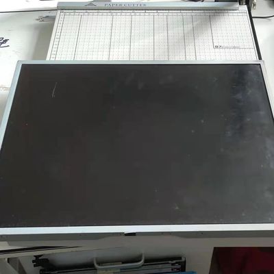 NL204153AM21-24A NLT 21.3INCH 1700CD / M2 LCM 2048 × 1536 2048 × 1536RGB WLED LVDS Storage Temp .: -20 ~ 60 ° C INDUSTRI LCD D