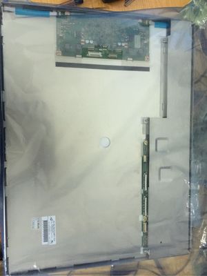 NL204153AM21-24A NLT 21.3INCH 1700CD / M2 LCM 2048 × 1536 2048 × 1536RGB WLED LVDS Storage Temp .: -20 ~ 60 ° C INDUSTRI LCD D