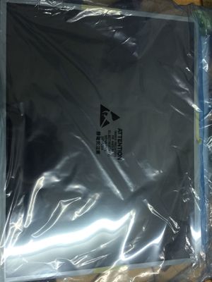 NL204153AM21-24A NLT 21.3INCH 1700CD / M2 LCM 2048 × 1536 2048 × 1536RGB WLED LVDS Storage Temp .: -20 ~ 60 ° C INDUSTRI LCD D