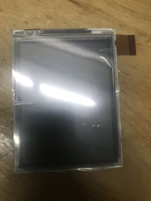 NL2432HC22-42B NLT 3.5INCH 200CD / M2 LCM 240 × 320 240 × 320RGB WLED TTL Suhu Pengoperasian: -20 ~ 70 ° C TAMPILAN LCD INDUSTRI