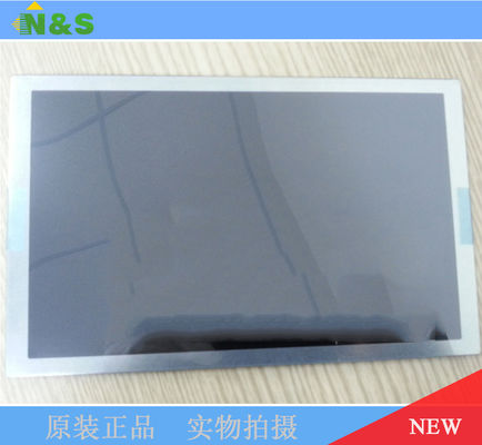 5.7 inci 640×480 640cd/M2 VGA 141PPI LCD display panel TX14D23VM5BPA