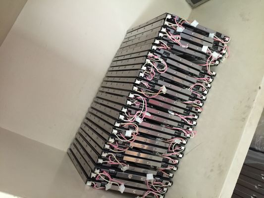 WVGA 133PPI 800x480 400 nits Panel LCD Industri TX18D11VM1CAA