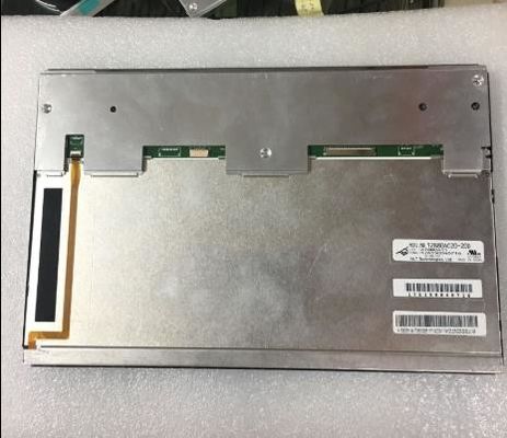 1024X768 XGA 85PPI 250cd/m2 NEC TFT Display NL10276BC30-38B 88/88/88/88