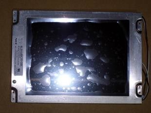 NL2432HC17-07A Panel TFT NEC 50/50/60/30 (Typ.) ((CR≥10) 2,7" 550 (Typ.) ((cd/m2)