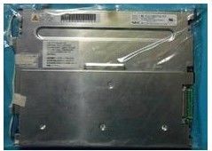 12.1" 800*600 350cd/m2 82PPI NEC TFT Panel NL8060BC31-28D 70/70/45/55