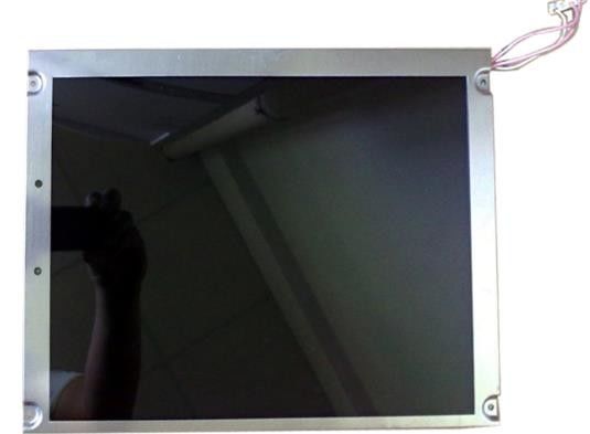 NL6448BC20-21D -20 ~ 70 °C 6.5 INCH 640×480 NEC TFT Display 153 ((W) × 118 ((H) mm