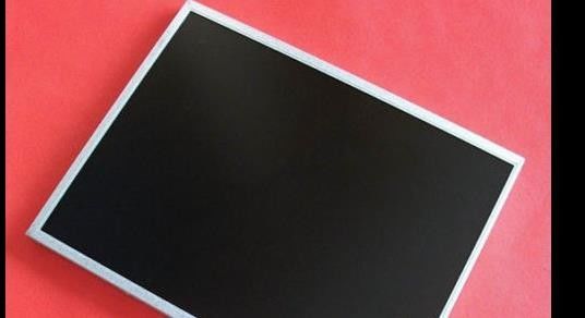 TX23D38VM0CPA HITACHI 9.0 " 800 ((RGB) × 480 400 cd / m2 Tampilan LCD Industri