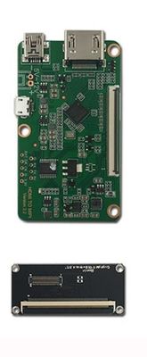 LS050T1SX12 (G) Sharp 5 &quot;1080 × 1920RGB 460 cd / m² LAYAR LCD INDUSTRI