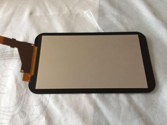 LS050T1SX12 (G) Sharp 5 &quot;1080 × 1920RGB 460 cd / m² LAYAR LCD INDUSTRI