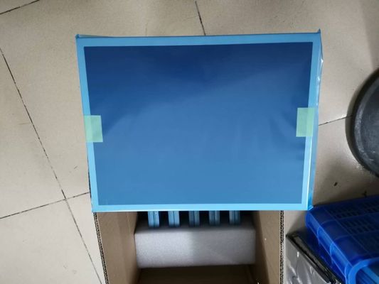 TM150TDSG52 AVIC 15,0 inci 1024 × 768250 cd / m² TAMPILAN LCD INDUSTRI