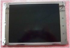 LS045W1LA01 Sharp 4,5 &quot;1024 × 600RGB 200 cd / m² LAYAR LCD INDUSTRI