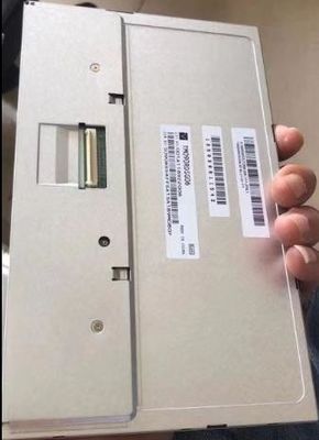 TM090RDSG06 TIANMA 9,0 inci 800 ((RGB) × 480 Tampilan LCD Industri 70/70/50/70 (Typ.)