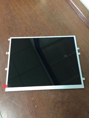 TM097TDHG04 TIANMA 9,7 &quot;1024 (RGB) × 768.350 cd / m² TAMPILAN LCD INDUSTRI