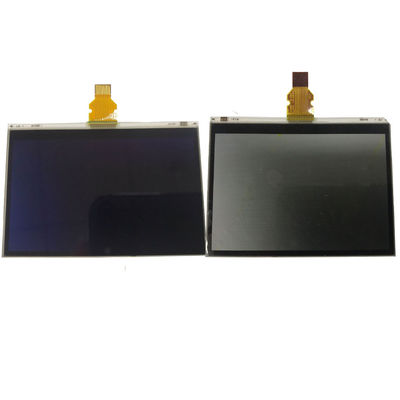 LS026B8PX04 Sharp 2,6 &quot;240 × 400RGB 180cd / m² LAYAR LCD INDUSTRI