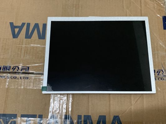 TM104TDGP10 TIANMA 10,4 &quot;1024 (RGB) × 768 450 cd / m² TAMPILAN LCD INDUSTRI