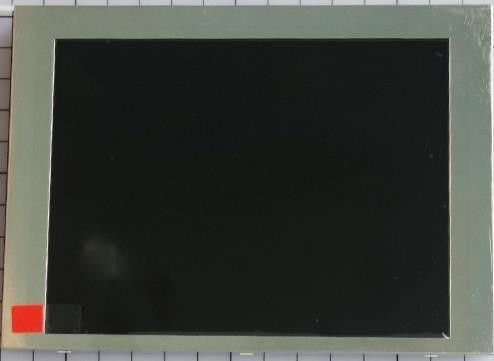 640×480 VGA 141PPI TM057QDH01 5.7 " 400cd/m2 TIANMA TFT LCD 144 × 104.6 × 12.8