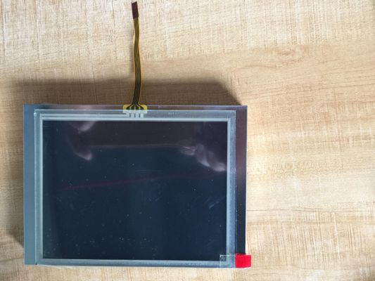 TM057KBHG01 TIANMA 5,7 &quot;320 (RGB) × 240320 cd / m² LAYAR LCD INDUSTRI